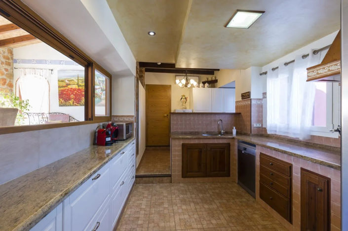 Image No.46-10 Bed Finca for sale