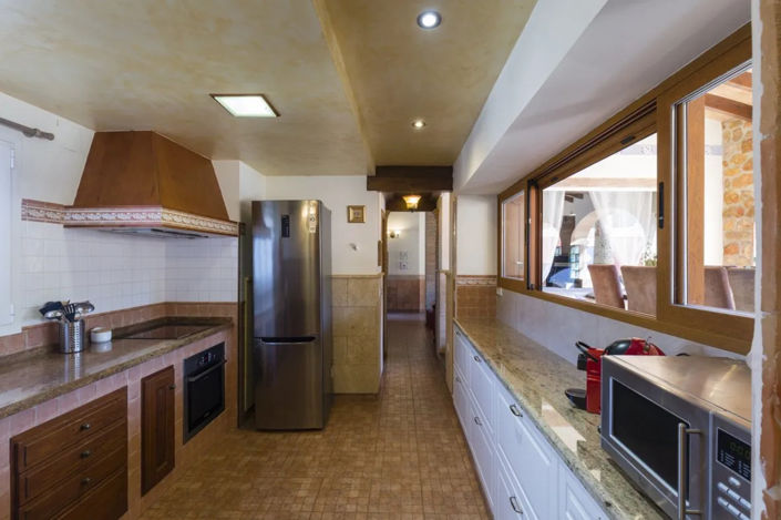 Image No.47-10 Bed Finca for sale