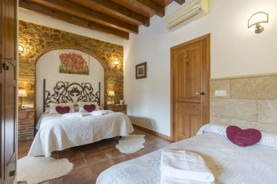 11799-country-house-for-sale-in-jalon-248546-