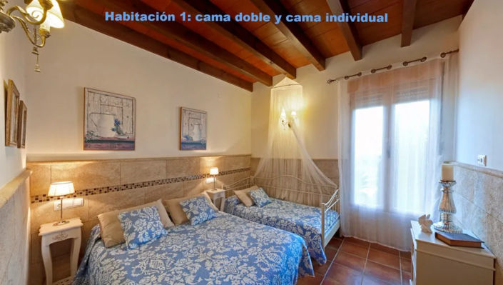 Image No.8-10 Bed Finca for sale