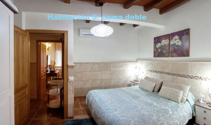 Image No.9-10 Bed Finca for sale