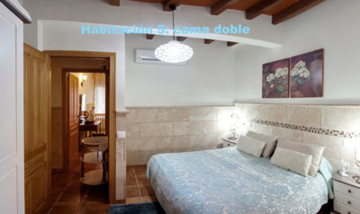 11799-country-house-for-sale-in-jalon-248581-