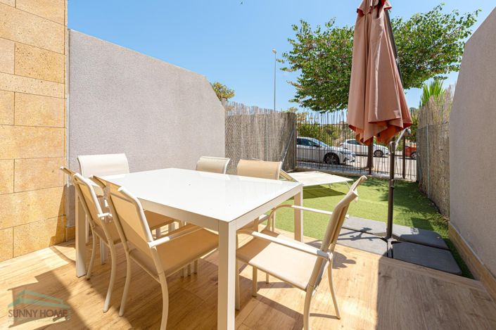 Image No.1-2 Bed Apartment for sale