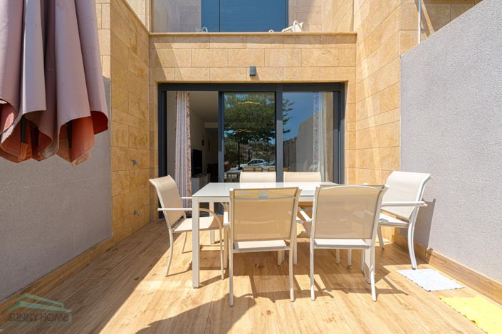 Image No.7-2 Bed Apartment for sale