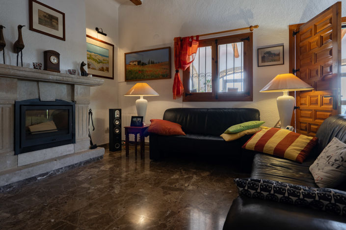 Image No.16-4 Bed Villa for sale