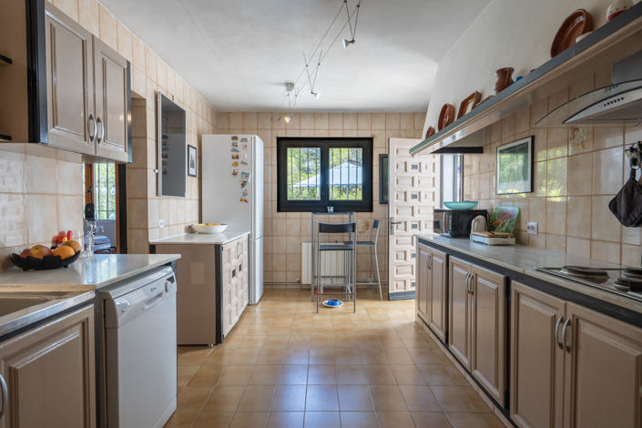 Image No.20-4 Bed Villa for sale