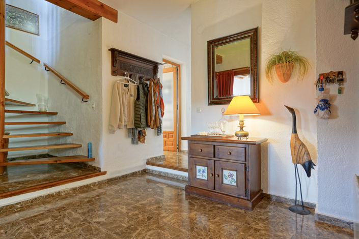 Image No.23-4 Bed Villa for sale