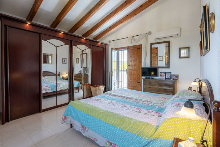 Image No.24-4 Bed Villa for sale