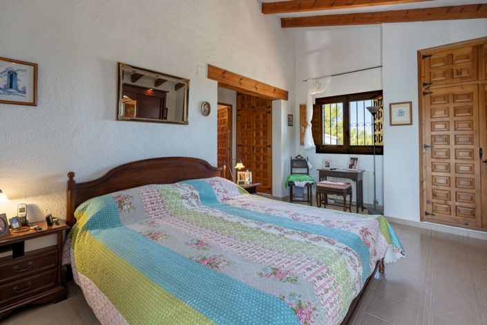 Image No.25-4 Bed Villa for sale