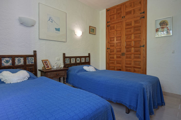 Image No.28-4 Bed Villa for sale