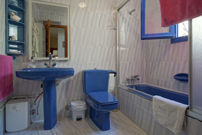 Image No.29-4 Bed Villa for sale