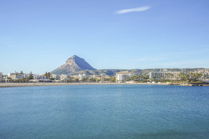 Image No.45-4 Bed Villa for sale