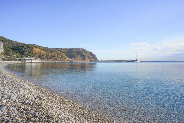 Image No.47-4 Bed Villa for sale