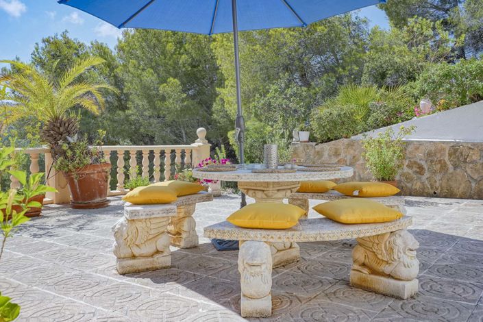 Image No.7-4 Bed Villa for sale