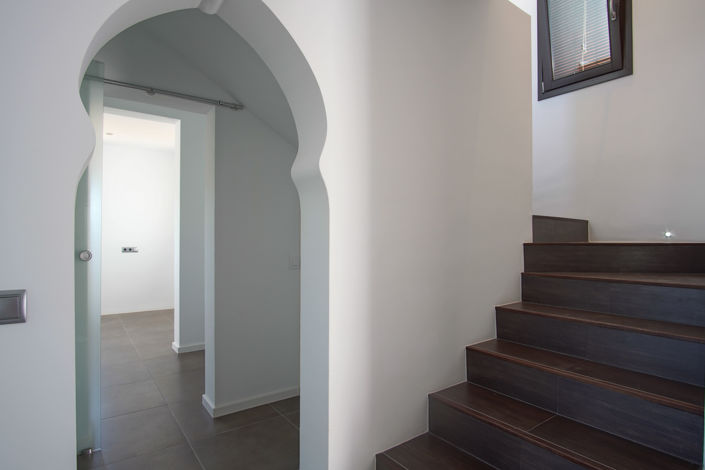 Image No.12-3 Bed Villa for sale