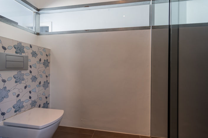 Image No.28-3 Bed Villa for sale