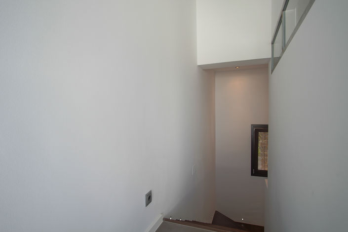 Image No.31-3 Bed Villa for sale