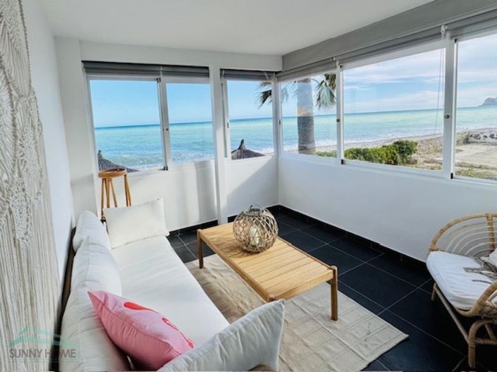 Image No.1-2 Bed Apartment for sale