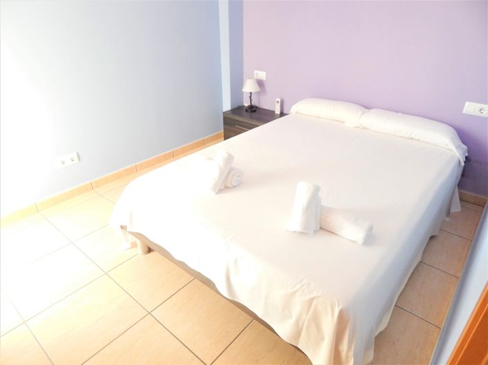 Image No.14-5 Bed Villa for sale