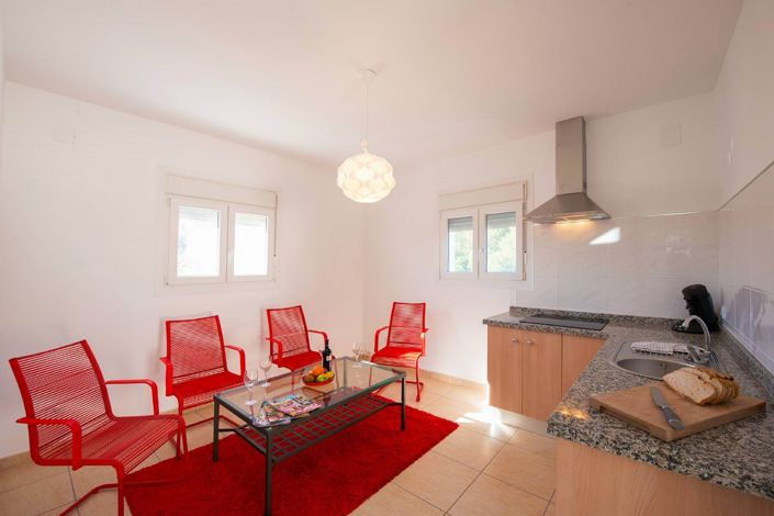 Image No.20-5 Bed Villa for sale