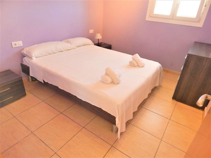 Image No.21-5 Bed Villa for sale