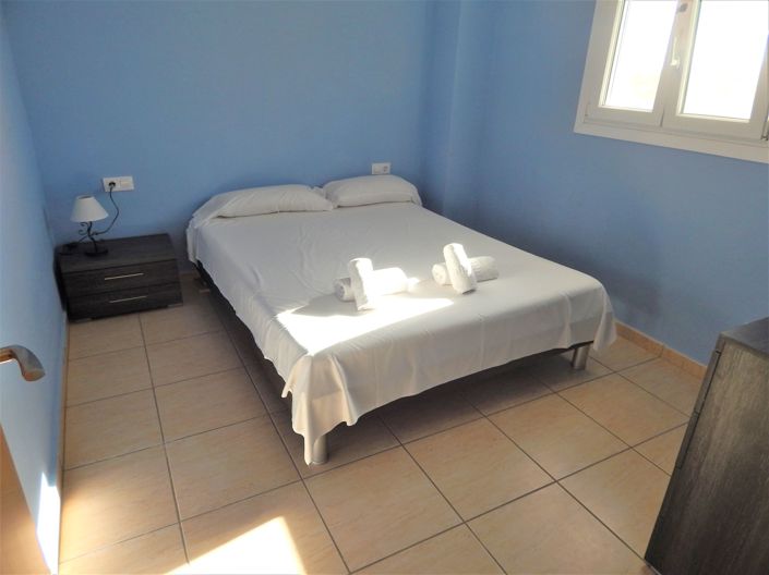 Image No.22-5 Bed Villa for sale