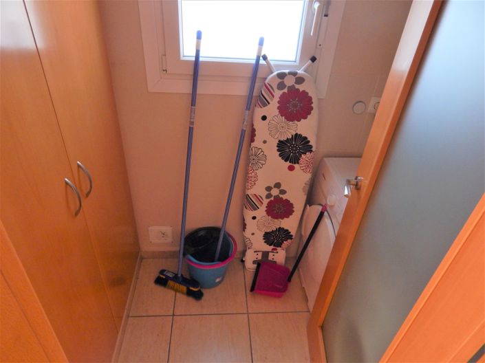 Image No.25-5 Bed Villa for sale