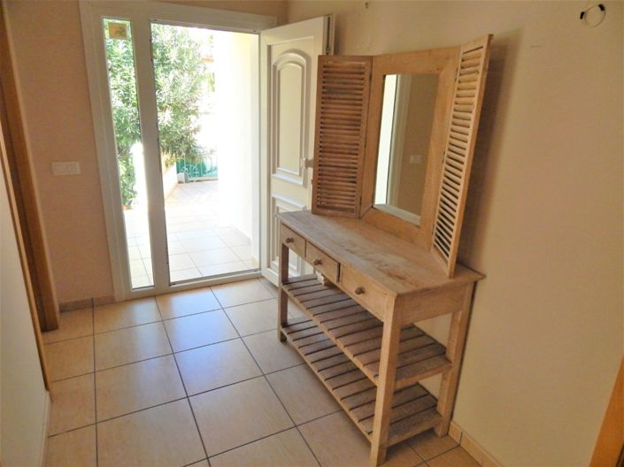 Image No.4-5 Bed Villa for sale