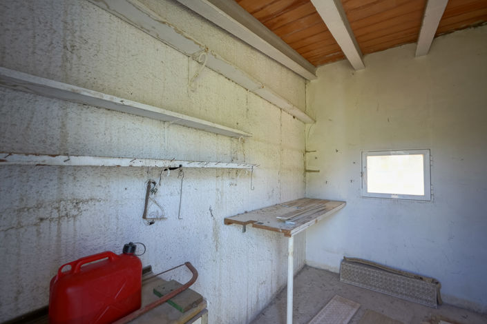 Image No.13-4 Bed Villa for sale