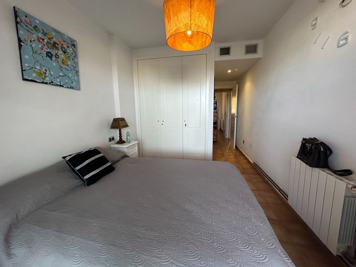 Image No.15-2 Bed Apartment for sale