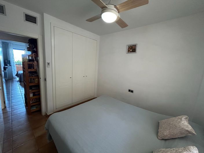 Image No.19-2 Bed Apartment for sale