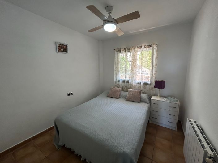 Image No.20-2 Bed Apartment for sale