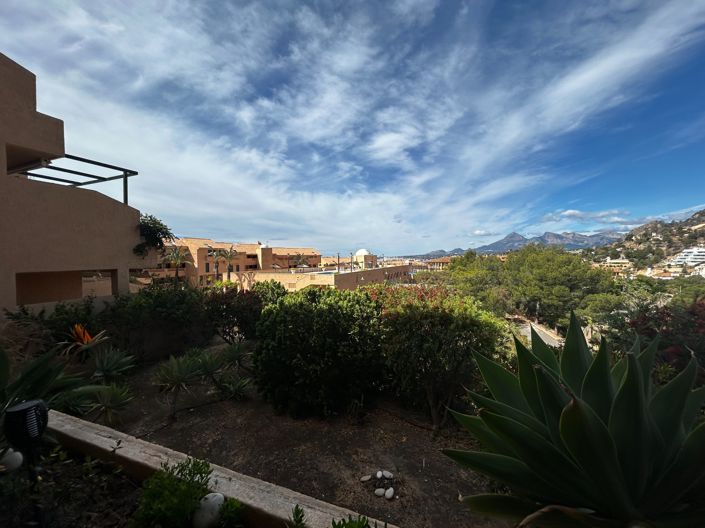 Image No.4-2 Bed Apartment for sale