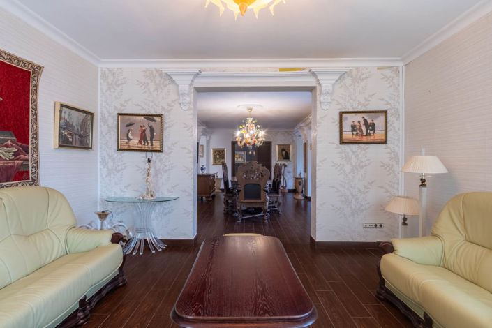 Image No.21-6 Bed Villa for sale