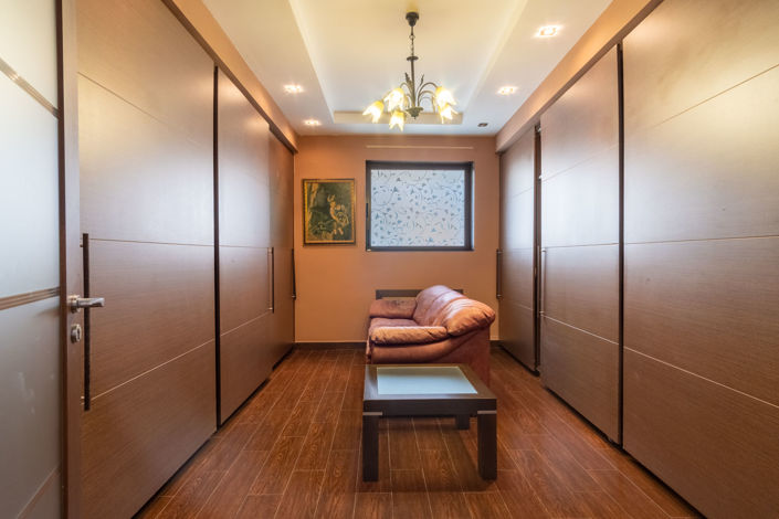 Image No.22-6 Bed Villa for sale