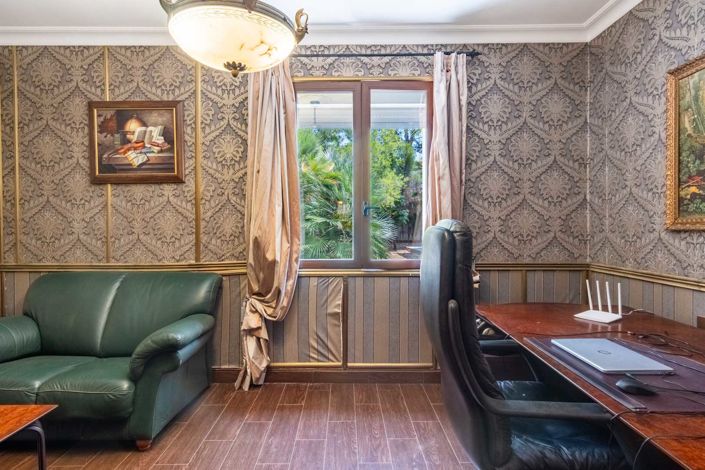 Image No.23-6 Bed Villa for sale