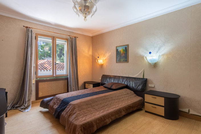 Image No.33-6 Bed Villa for sale