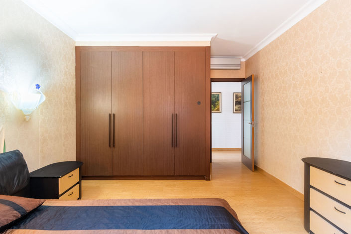 Image No.34-6 Bed Villa for sale