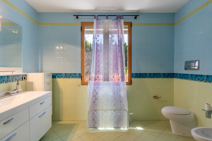 Image No.35-6 Bed Villa for sale