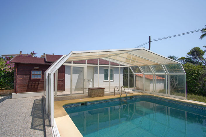 Image No.6-6 Bed Villa for sale