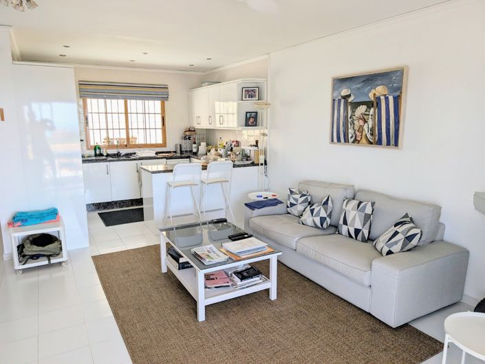 Image No.12-4 Bed Villa for sale