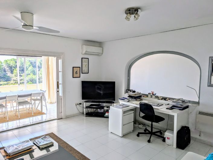 Image No.15-4 Bed Villa for sale