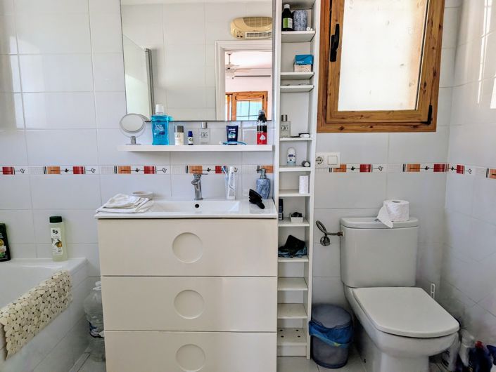 Image No.20-4 Bed Villa for sale