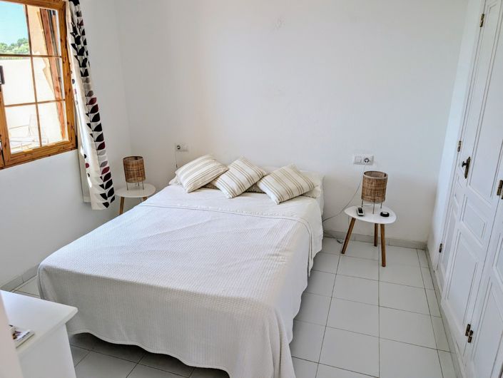 Image No.23-4 Bed Villa for sale