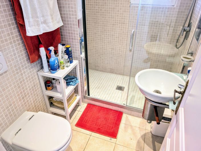 Image No.28-4 Bed Villa for sale