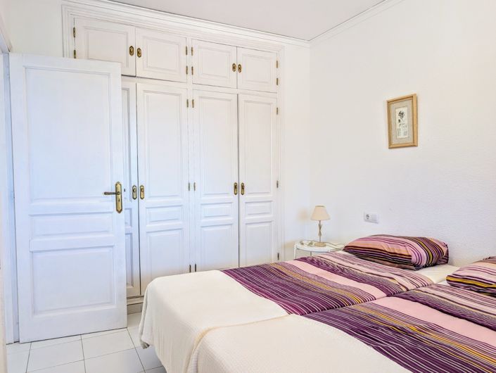 Image No.31-4 Bed Villa for sale