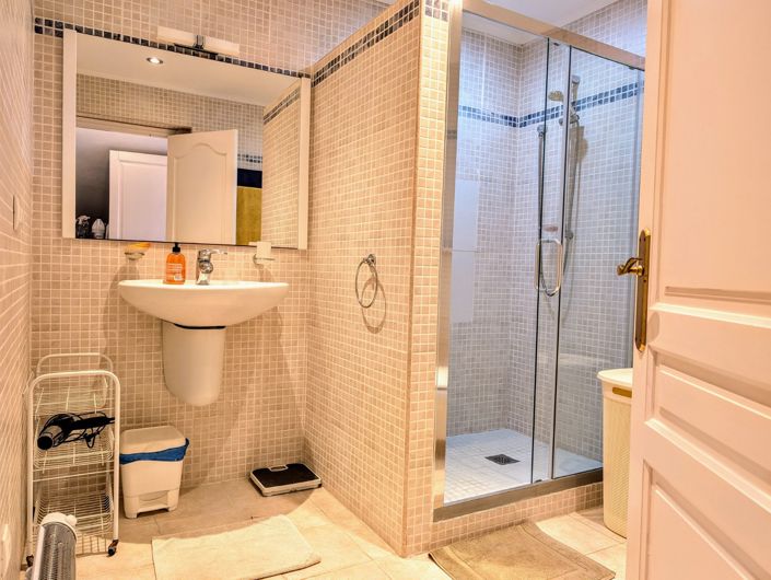 Image No.36-4 Bed Villa for sale