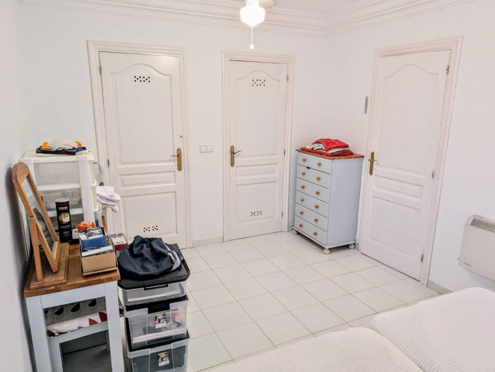 Image No.40-4 Bed Villa for sale