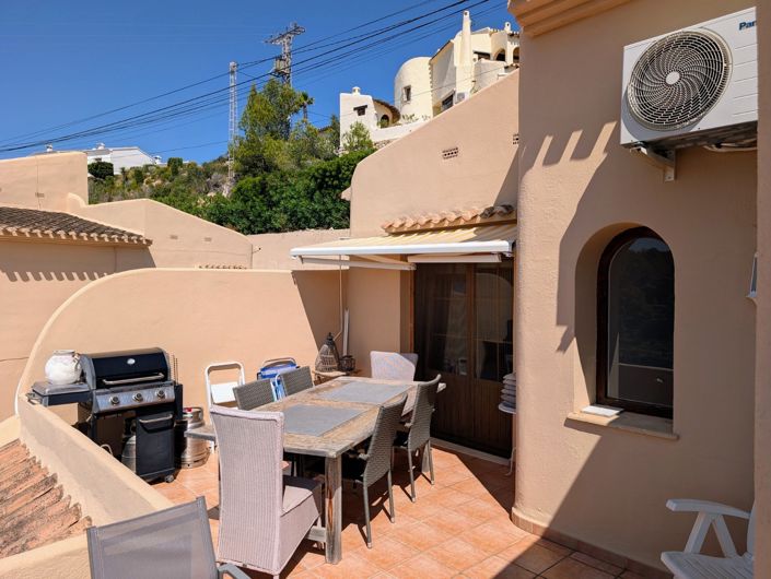 Image No.42-4 Bed Villa for sale