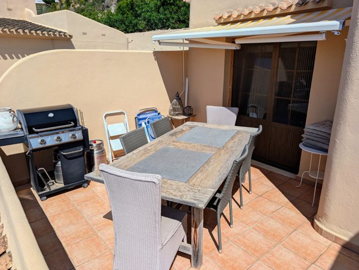 Image No.43-4 Bed Villa for sale